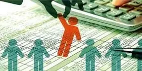خبری مهم درباره یارانه؛ یارانه نقدی و معیشتی این افراد حذف می‌شود