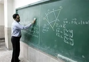 پرداخت فوق العاده ویژه فرهنگیان منوط به تصویب مجلسی ها!