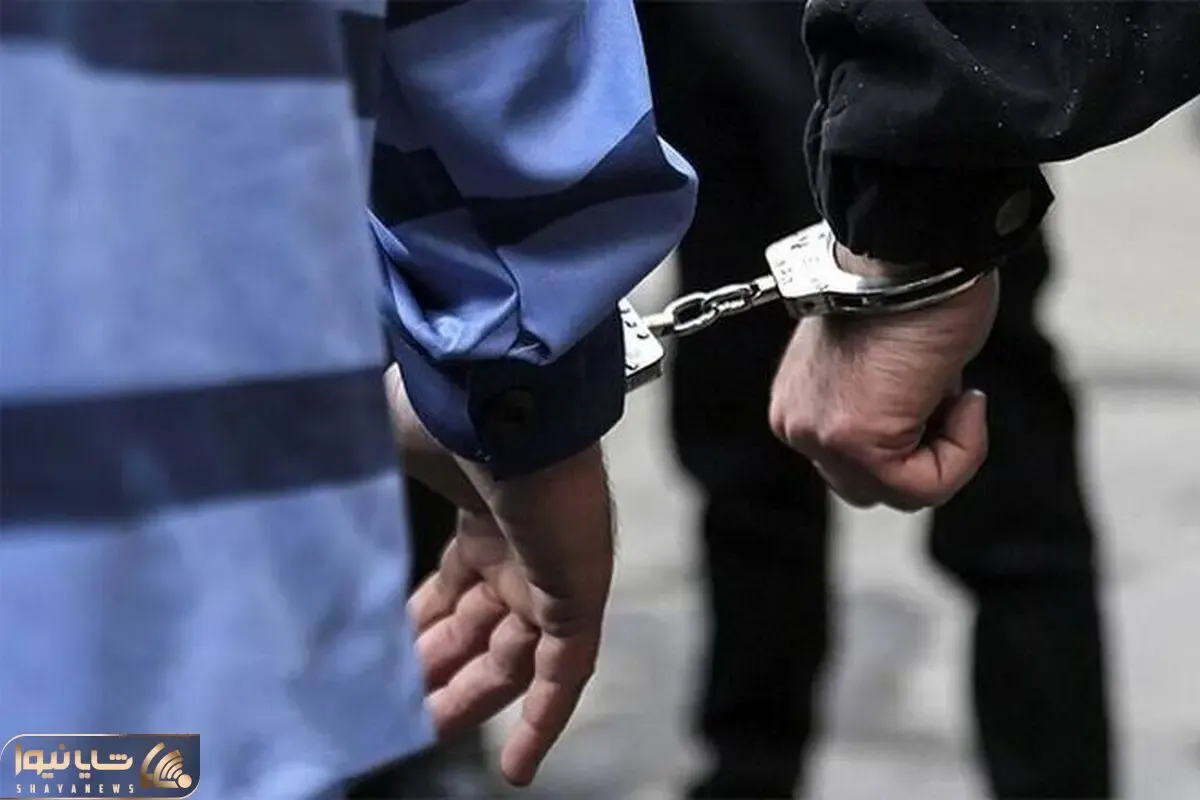 ماجرای قتل فجیع پدر بجنوردی به دست پسرش