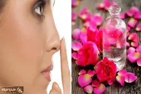 کوچک کردن بینی با گلاب؛ تنها در یک هفته کوفته ترین دماغ فندقی و ریزه میشه