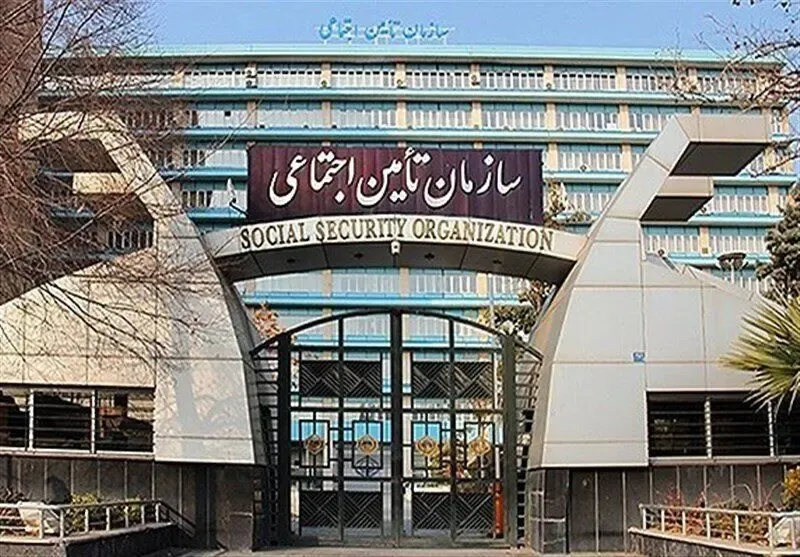 متناسب‌سازیِ حقوق بازنشستگان جامعه کارگری به کجا رسید؟