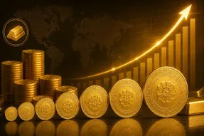 قیمت سکه پارسیان امروز دوشنبه ۲۶ مرداد ۱۴۰۵ + جدول