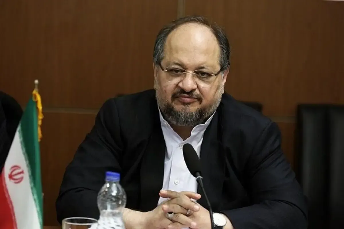 تعیین حداقل دستمزد کارگران در مرحله پایانی