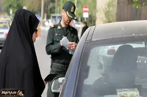جریمه سنگین حجاب برای فضای مجازی و حقیقی؛ صاحبین مشاغل مراقب لایحه حجاب باشند