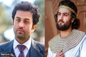 آواز محلی؛ مصطفی زمانی تو عروسی خواهرش با اشک میرقصه
