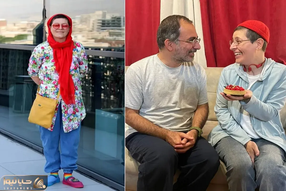 سوسن پرور در دکور خانه اش عجب سلیقه ای دارد؛ چه مجلل و فاخر سبک نئوکلاسیک را نشان داد