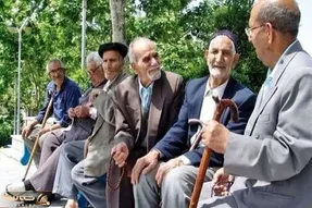 عیدی بازنشستگان کشوری کی واریز می‌شود؟
