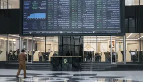 6 خبر مهم و موثر بر بورس امروز چهارشنبه 13 اسفند 99