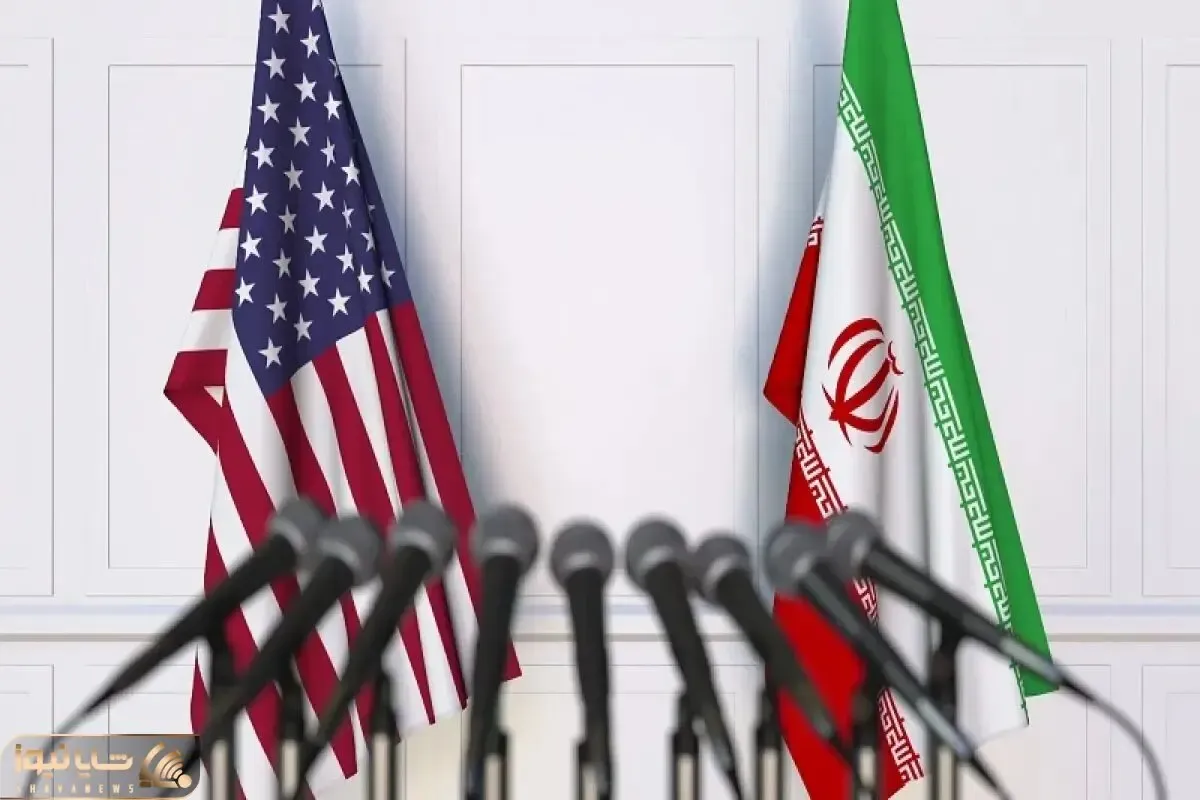 دور بعدی مذاکرات ایران و آمریکا مستقیم خواهد بود؟