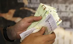 همسان‌سازی حقوق بازنشستگان؛ چرا بازنشسته‌ها چیزی حس نمی‌کنند؟