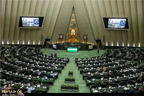 وزیر اطلاعات استیضاح می شود