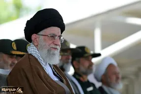 تمهیدات ویژه تهران برای تشییع رهبر شهید؛ جزئیات طرح ترافیک و حمل‌ونقل عمومی