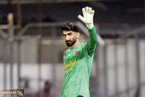 بازگشت بیرانوند به پرسپولیس!