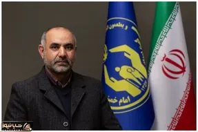 یارانه معیشتی مرداد؛ واریز ۲,۹۸۵,۰۰۰ تومان برای خانواده های خیلی کم جمعیت در این ماه