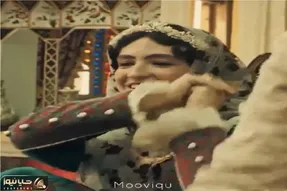 آواز شاد؛ خانومای بازیگر دور هم شوشو میخونن و موزون میرن / باورت نمیشه اینارو