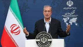 فوری: مبلغ دقیق افزایش حقوق بازنشستگان چقدر است؟