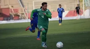 پرسپولیس به دنبال جذب پدیده فوتبال ایران