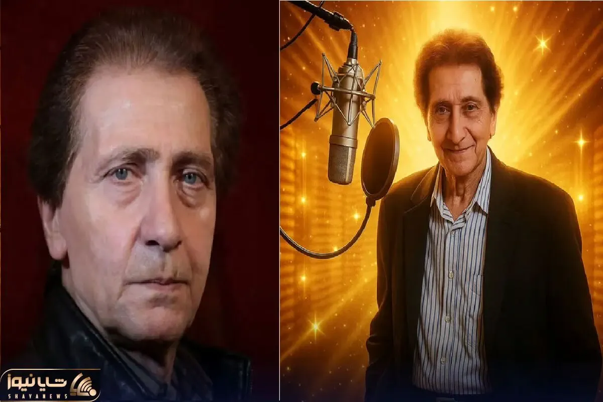 زمان مراسم وداع با زنده‌یادان ناصر تقوایی و سعید مظفری اعلام شد + جزئیات