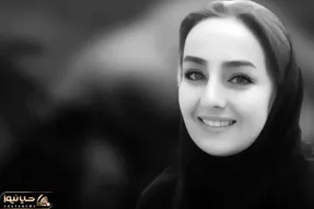 قاتل سولماز عباسی که بود و چگونه دستگیر شد؟