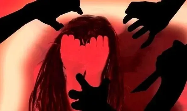 دعوای پسرها بر سر اینکه دختر فراری به خانه کدام برود