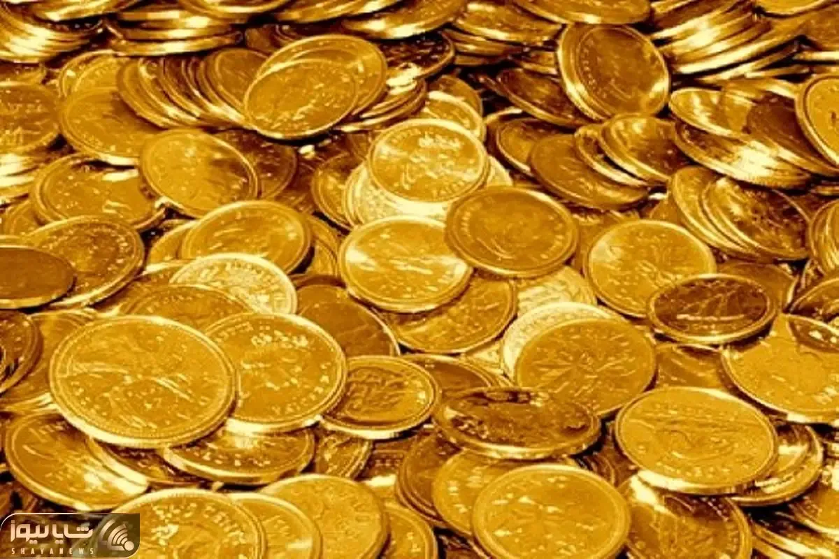 قیمت طلا و سکه امروز چهارشنبه 2 اردیبهشت؛ طلا در دو مسیر متفاوت