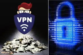 فیلترشکن های پولی زیر ذره بین مجلس؛ چه کسی می فروشد و سود می برد؟
