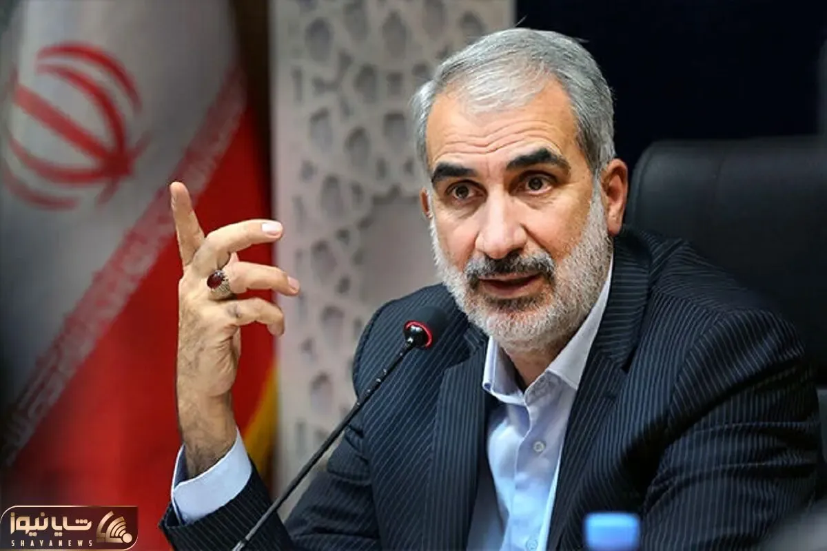 آغاز عملیات اجرایی طرح نظام رتبه‌بندی معلمان