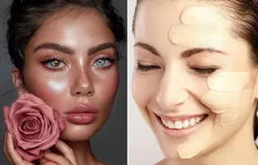 کلی پیشنهاد جذاب 