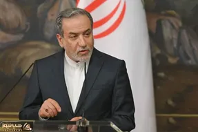 درخواست عراقچی از اروپایی ها چه بود که مورد پذیرش قرار نگرفت؟