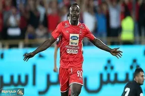 چرا پرسپولیس منشا را اینقدر راحت از دست داد؟