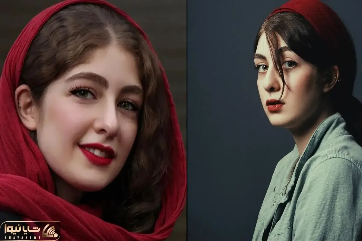 تولد پارادوکسی الیکا ناصری که داد میزنه من خاص ولی ساده‌ ام/ زندگی سکرت و ذات مدلینگ