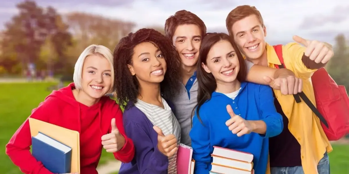 ۱۰ کشور دارای بیشترین تعداد دانشجو در انگلیس