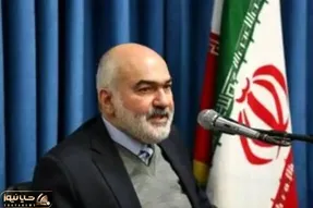 محمدرضا موالی زاده استاندار خوزستان کیست؟ + بیوگرافی و سوابق اجرایی