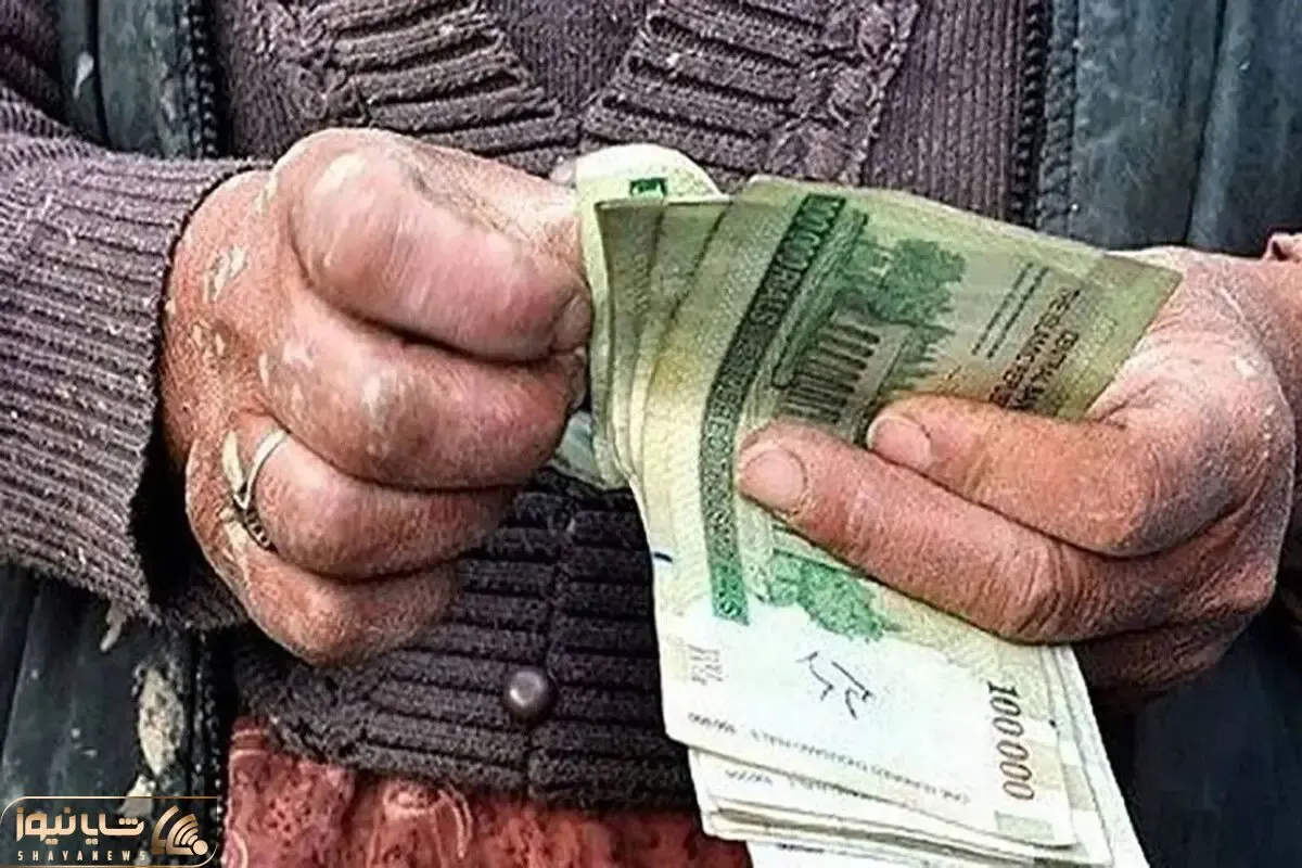 آغاز چانه زنی برای مزد و حقوق سال آینده کارگران