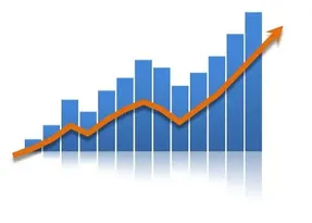 پیش بینی بازار بورس فردا یکشنبه 21 دی ماه 99