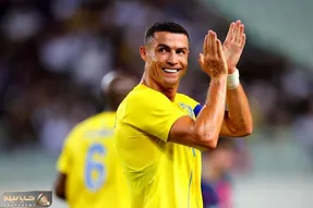 جزئیات تمدید قرارداد رونالدو با النصر