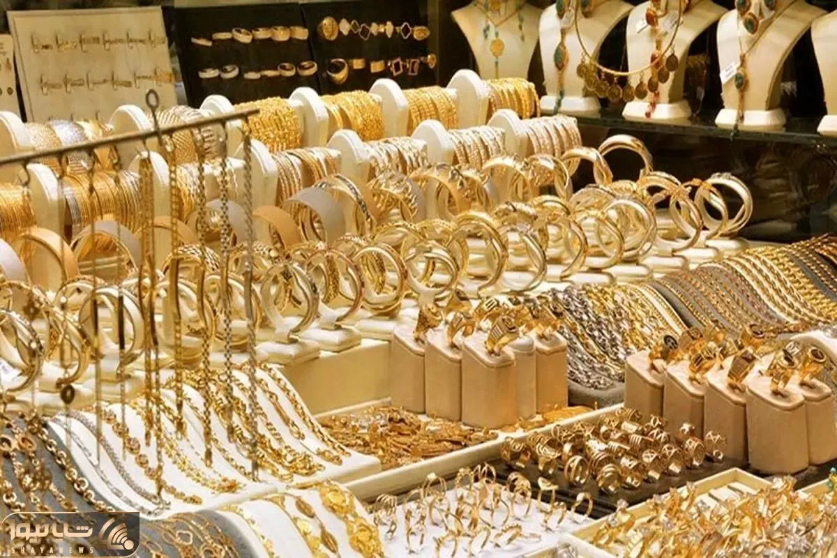 سیگنال های سفر گروسی؛ شنبه بازار فلز زرد نزولی است؟