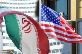 راهی جدید برای توافق؟ غنی‌سازی دیگر مانع نیست!