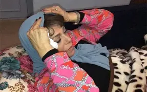 علی و مهرداد رفتند حال گوهر سینما چطور است؟