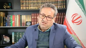 رتبه بندی معلمان و همسان سازی با حقوق اساتید به کجا رسید؟