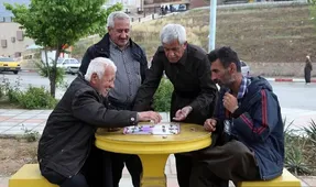 افزایش حقوق 10 درصدی بازنشستگان لغو می شود؟