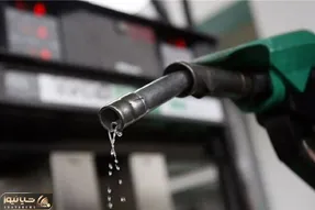 اقدام جدید دولت پیش از بنزین ۵ هزار تومانی؛ جزییات یک تغییر مهم در پمپ بنزین‌ها