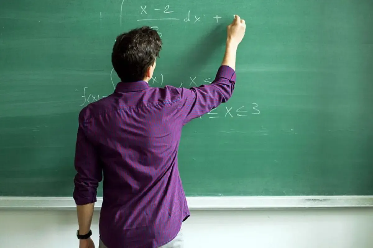 لایحه رتبه بندی فقط برای معلمان اجرا می شود؟