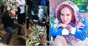 زیبایی دوچندان 