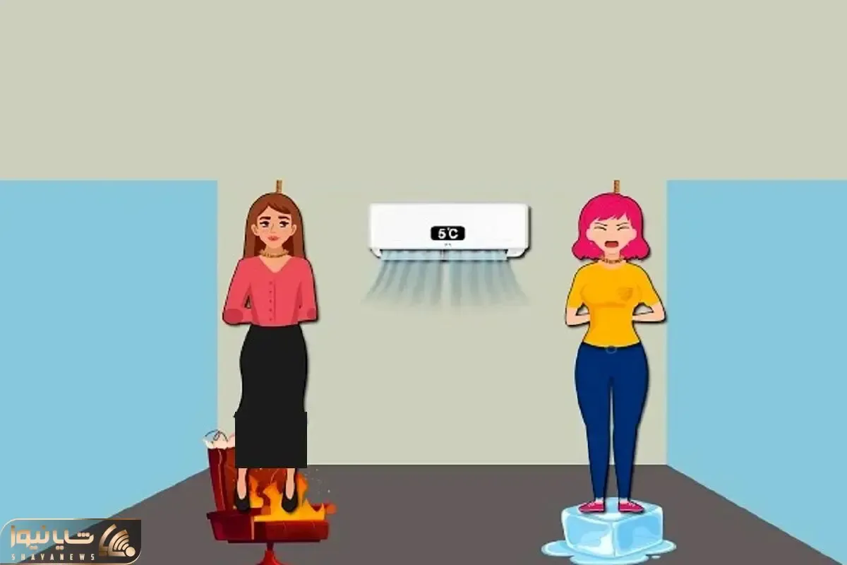 بازی فکری: مغزت تو تجزیه و تحلیل مسائل نامبروانه و فیلسوفی اگه بگی کی زودتر میمیره