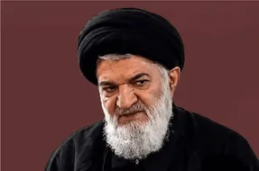 محمدباقر خرازی آزاد شد؟ / بازگشت به منبر پس از بازداشت؟