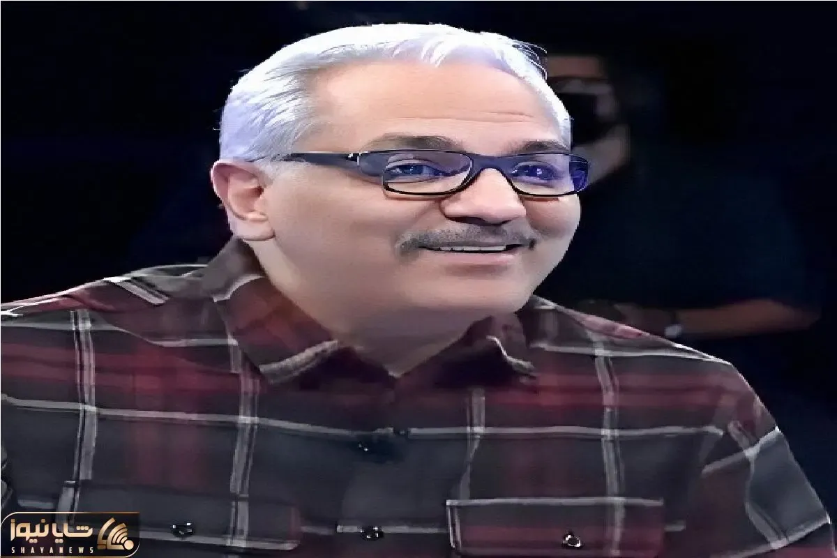 سوتی خندان؛ شرکت کننده اسم برنامه مدیری رو عوضید تازه بعدش پیشنهاد رشوه میده غش کردن