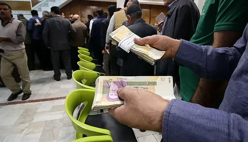 اعلام شرط پرداخت وام 100 میلیونی بدون ضامن