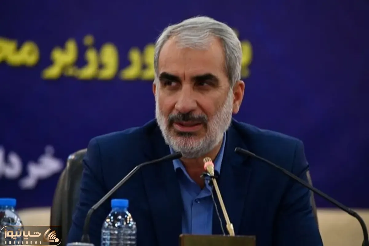 آخرین خبرهای رتبه بندی معلمان از زبان وزیر آموزش و پرورش