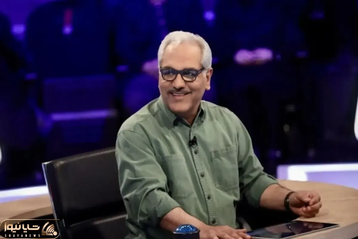 دورهمی حیران مانده میان مدیری و صدا و سیما؛ آیا فصل جدید در راه است؟